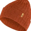 Lue Fjällräven Byron Hat Thin 215
