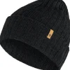 Lue Fjällräven Byron Hat Thin 550