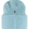 Lue Fjällräven Heavy Beanie 514