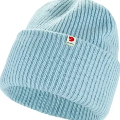 Lue Fjällräven Heavy Beanie 514