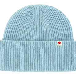 Lue Fjällräven Heavy Beanie 514