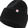 Lue Fjällräven Heavy Beanie 550