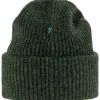 Lue Fjällräven Heavy Beanie 662