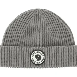 Lue Fjällräven 1960 Lite Logo Hat 020