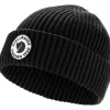 Lue Fjällräven 1960 Lite Logo Hat 550