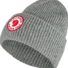 Lue Fjällräven 1960 Logo Hat 020