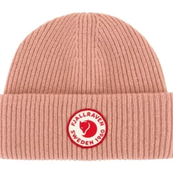 Lue Fjällräven 1960 Logo Hat 300