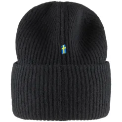 Lue Fjällräven 1960 Logo Hat 550