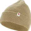 Lue Fjällräven Tab Hat 118