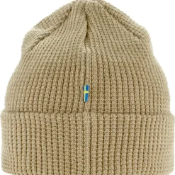 Lue Fjällräven Tab Hat 118
