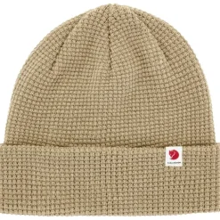 Lue Fjällräven Tab Hat 118