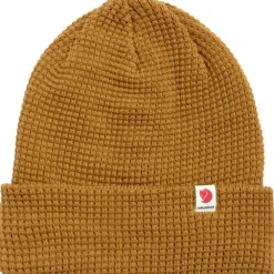 Lue Fjällräven Tab Hat 166