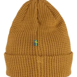 Lue Fjällräven Tab Hat 166