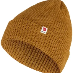 Lue Fjällräven Tab Hat 166