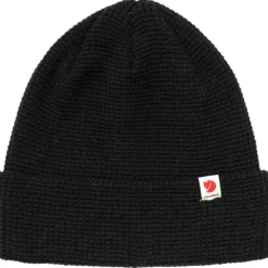 Lue Fjällräven Tab Hat 550