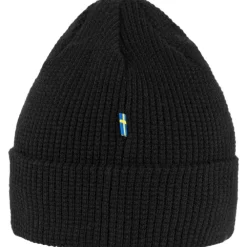 Lue Fjällräven Tab Hat 550