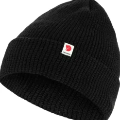 Lue Fjällräven Tab Hat 550