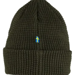 Lue Fjällräven Tab Hat 662