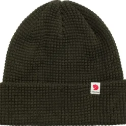 Lue Fjällräven Tab Hat 662