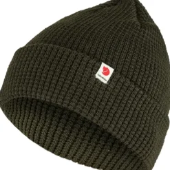 Lue Fjällräven Tab Hat 662