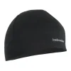Lue Icebreaker Merino Oasis Beanie 001