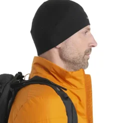 Lue Icebreaker Merino Oasis Beanie 001