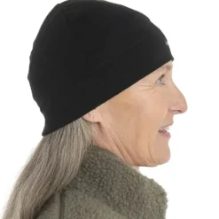Lue Icebreaker Merino Oasis Beanie 001