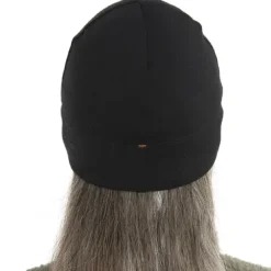 Lue Icebreaker Merino Oasis Beanie 001