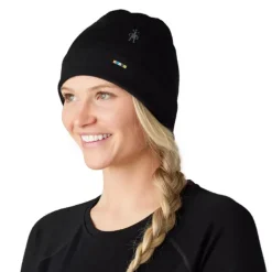 Lue Smartwool Thermal Merino Reversible 001