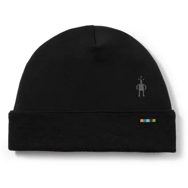 Lue Smartwool Thermal Merino Reversible 001
