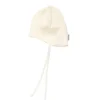 Lue til baby Devold Breeze Merino Beanie Baby 50 000