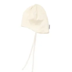 Lue til baby Devold Breeze Merino Beanie Baby 50 000
