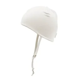 Lue til baby Devold Breeze Merino Beanie Baby 50 000