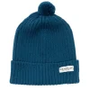 Lue til barn Devold Skolma Merino Beanie Kid 54 422