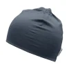 Lue til barn 5–10 år Devold Breeze Merino Beanie Kid 54 287