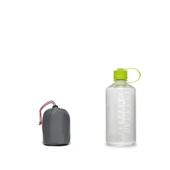 Luftpute Helsport Pillow Pro Air