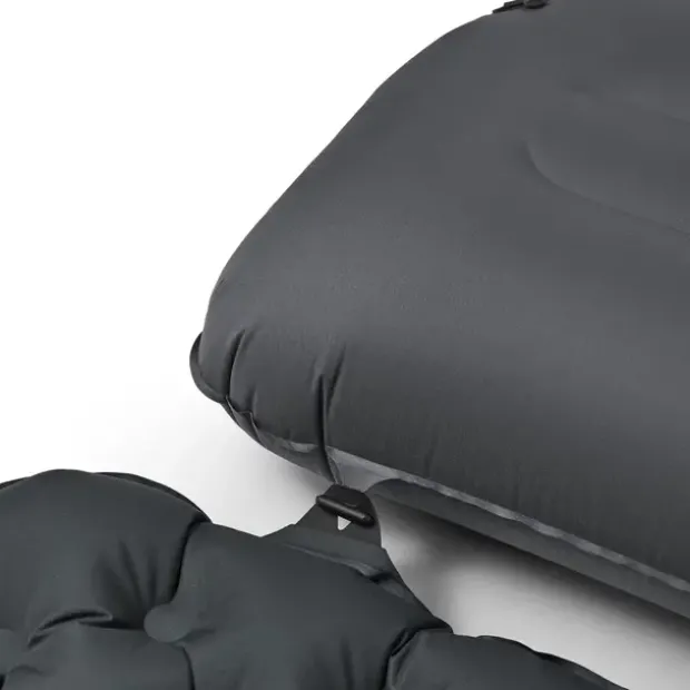 Luftpute Helsport Pillow Pro Air