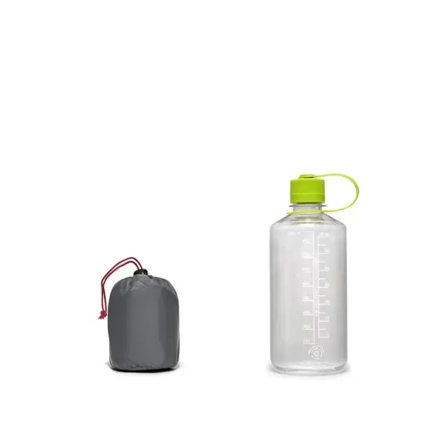 Luftpute Helsport Pillow Pro Air