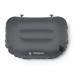 Luftpute Helsport Pillow Pro Air