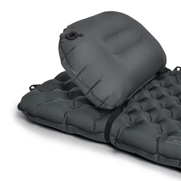 Luftpute Helsport Pillow Pro Air
