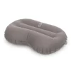 Luftpute L Exped Ultra Pillow L Greygoose