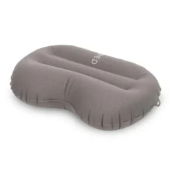 Luftpute L Exped Ultra Pillow L Greygoose