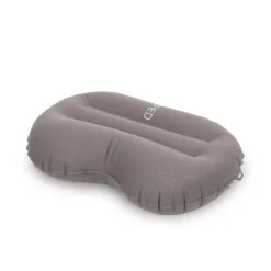 Luftpute M Exped Ultra Pillow M Greygoose