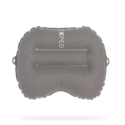 Luftpute M Exped Ultra Pillow M Greygoose