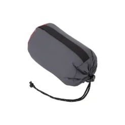 Luftpute Mountain Equipment Aero Synthetic Pillow