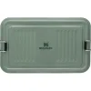 Matboks Stanley Classic Box Green