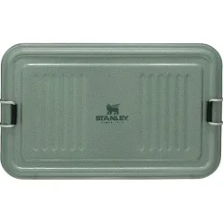 Matboks Stanley Classic Box Green