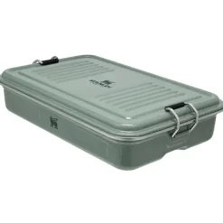 Matboks Stanley Classic Box Green