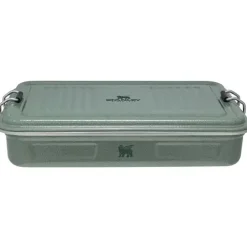Matboks Stanley Classic Box Green