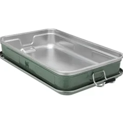 Matboks Stanley Classic Box Green